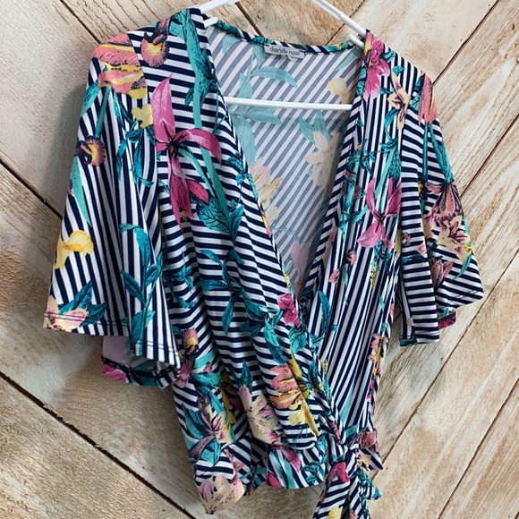 Top - Picture 2 of 5